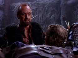 extant_XenaWarriorPrincess_1x05_ThePathNotTaken_01236