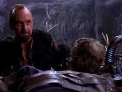 extant_XenaWarriorPrincess_1x05_ThePathNotTaken_01239