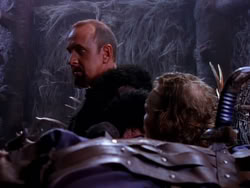 extant_XenaWarriorPrincess_1x05_ThePathNotTaken_01240