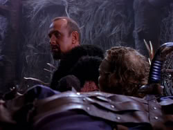 extant_XenaWarriorPrincess_1x05_ThePathNotTaken_01241