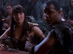 extant_XenaWarriorPrincess_1x05_ThePathNotTaken_01242