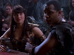 extant_XenaWarriorPrincess_1x05_ThePathNotTaken_01243