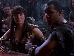 extant_XenaWarriorPrincess_1x05_ThePathNotTaken_01244