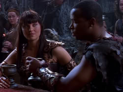 extant_XenaWarriorPrincess_1x05_ThePathNotTaken_01245