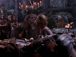 extant_XenaWarriorPrincess_1x05_ThePathNotTaken_01249