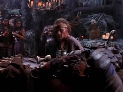 extant_XenaWarriorPrincess_1x05_ThePathNotTaken_01252