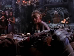 extant_XenaWarriorPrincess_1x05_ThePathNotTaken_01253