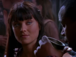 extant_XenaWarriorPrincess_1x05_ThePathNotTaken_01254