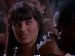 extant_XenaWarriorPrincess_1x05_ThePathNotTaken_01255