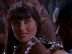 extant_XenaWarriorPrincess_1x05_ThePathNotTaken_01256