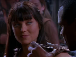 extant_XenaWarriorPrincess_1x05_ThePathNotTaken_01257