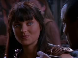 extant_XenaWarriorPrincess_1x05_ThePathNotTaken_01258