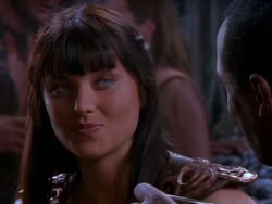 extant_XenaWarriorPrincess_1x05_ThePathNotTaken_01259
