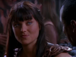 extant_XenaWarriorPrincess_1x05_ThePathNotTaken_01260