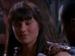 extant_XenaWarriorPrincess_1x05_ThePathNotTaken_01261
