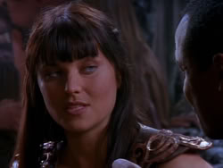 extant_XenaWarriorPrincess_1x05_ThePathNotTaken_01262
