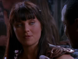 extant_XenaWarriorPrincess_1x05_ThePathNotTaken_01263