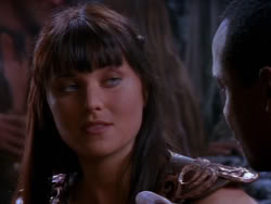 extant_XenaWarriorPrincess_1x05_ThePathNotTaken_01264