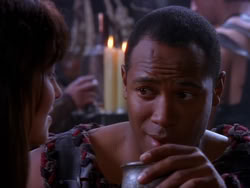 extant_XenaWarriorPrincess_1x05_ThePathNotTaken_01265