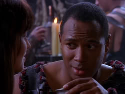 extant_XenaWarriorPrincess_1x05_ThePathNotTaken_01266