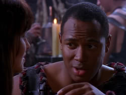 extant_XenaWarriorPrincess_1x05_ThePathNotTaken_01267