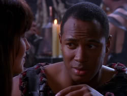 extant_XenaWarriorPrincess_1x05_ThePathNotTaken_01268