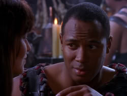 extant_XenaWarriorPrincess_1x05_ThePathNotTaken_01269