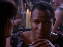 extant_XenaWarriorPrincess_1x05_ThePathNotTaken_01270