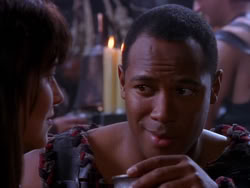 extant_XenaWarriorPrincess_1x05_ThePathNotTaken_01271