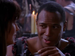 extant_XenaWarriorPrincess_1x05_ThePathNotTaken_01272