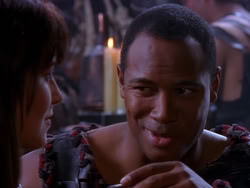 extant_XenaWarriorPrincess_1x05_ThePathNotTaken_01273