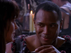 extant_XenaWarriorPrincess_1x05_ThePathNotTaken_01274