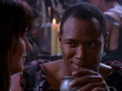 extant_XenaWarriorPrincess_1x05_ThePathNotTaken_01275