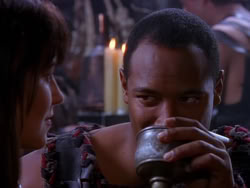 extant_XenaWarriorPrincess_1x05_ThePathNotTaken_01276