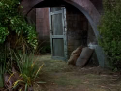 extant_XenaWarriorPrincess_1x05_ThePathNotTaken_01277