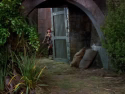 extant_XenaWarriorPrincess_1x05_ThePathNotTaken_01278
