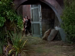 extant_XenaWarriorPrincess_1x05_ThePathNotTaken_01279