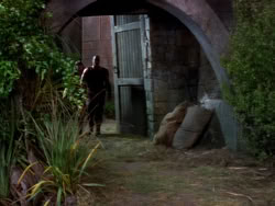 extant_XenaWarriorPrincess_1x05_ThePathNotTaken_01280