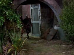 extant_XenaWarriorPrincess_1x05_ThePathNotTaken_01281