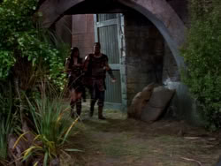 extant_XenaWarriorPrincess_1x05_ThePathNotTaken_01282