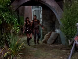 extant_XenaWarriorPrincess_1x05_ThePathNotTaken_01283