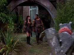 extant_XenaWarriorPrincess_1x05_ThePathNotTaken_01284