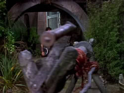 extant_XenaWarriorPrincess_1x05_ThePathNotTaken_01285