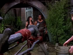 extant_XenaWarriorPrincess_1x05_ThePathNotTaken_01286