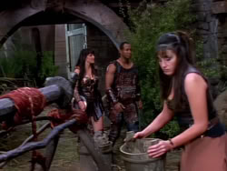 extant_XenaWarriorPrincess_1x05_ThePathNotTaken_01287