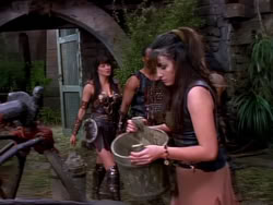 extant_XenaWarriorPrincess_1x05_ThePathNotTaken_01288