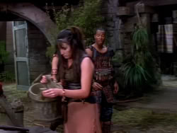 extant_XenaWarriorPrincess_1x05_ThePathNotTaken_01289