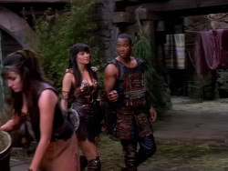 extant_XenaWarriorPrincess_1x05_ThePathNotTaken_01290