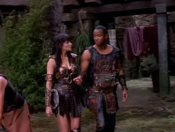 extant_XenaWarriorPrincess_1x05_ThePathNotTaken_01291