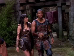 extant_XenaWarriorPrincess_1x05_ThePathNotTaken_01292